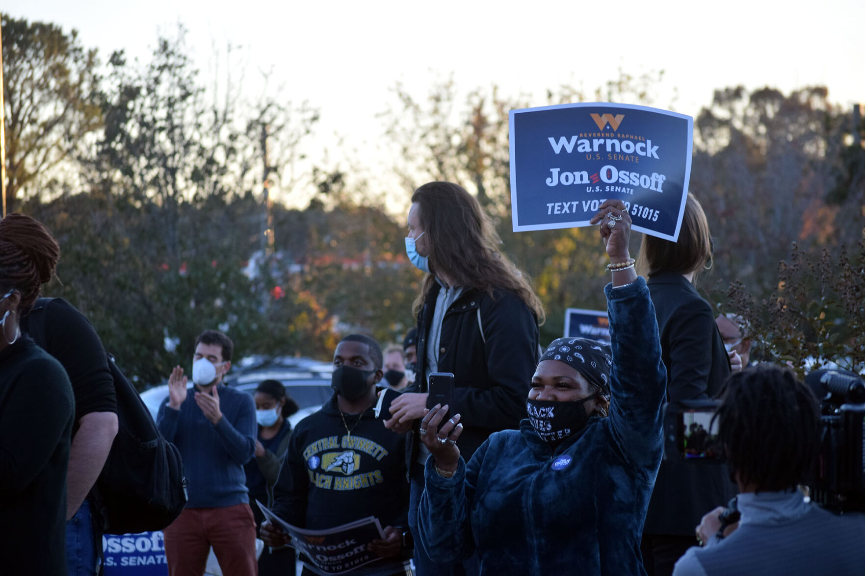 Jonesboro Rally-25.jpg